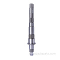 Diskon-- Manual Auto Parts Transmission Shaft OEM 33321-35140 untuk Toyota 2kd